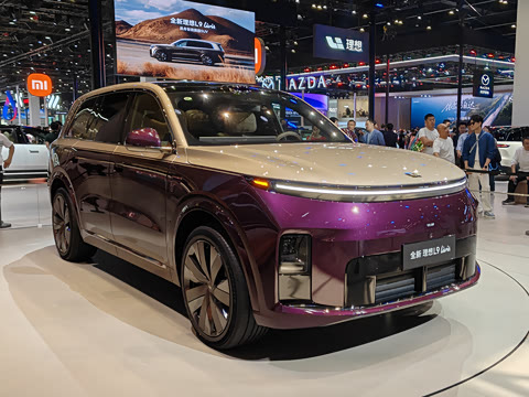 2026�� Livis