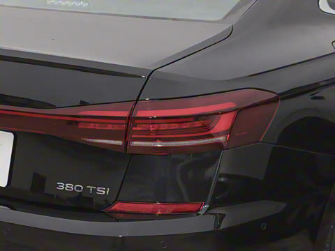 2026�� ���ڿ� 380TSI ��ҫ��