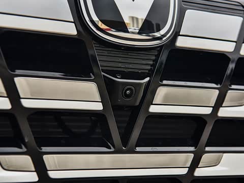 2026�� 1.5T ������