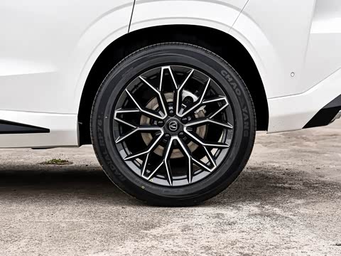 2026�� 1.5T ������