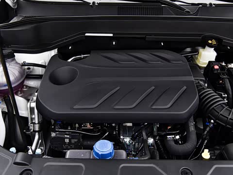 2026�� 1.5T ������