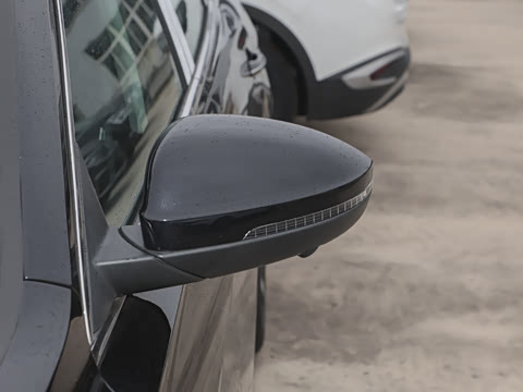 2026�� ���ڿ� 380TSI ��ҫ��