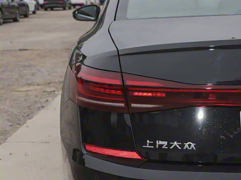 2026�� ���ڿ� 380TSI ��ҫ��