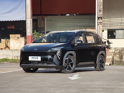 2025�� Plus 610 ������