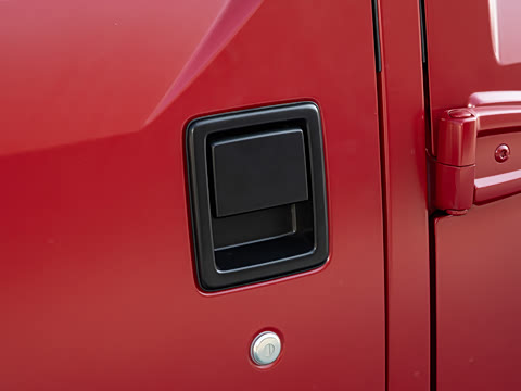 2026�� 2.0D ̽�ռ� ���Ͱ�