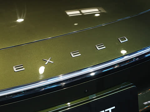 2026�� ������