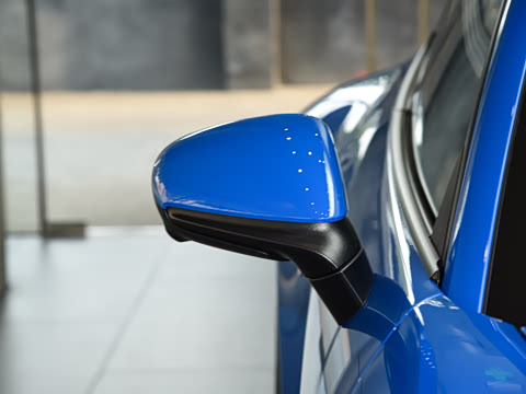 2026�� Carrera 3.0T