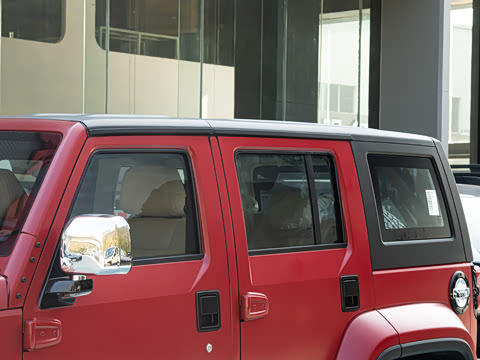 2026�� 2.0D ̽�ռ� ���Ͱ�