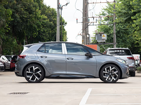 2026�� ������ ���ڰ�GTX�׼���