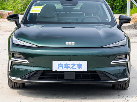 2026�� 225km EM-i Զ����Զ���