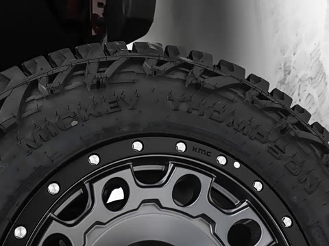 2026�� 2.3T ����SV7 ��Ұ��