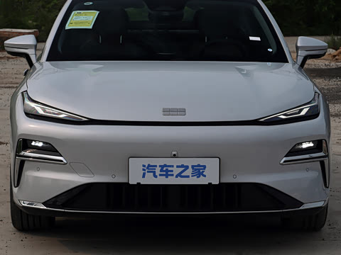 2026�� 225km EM-i Զ���Һ�����