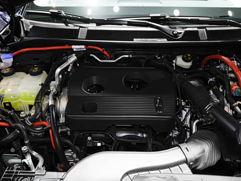 2026�� 1.5T ��� ����������
