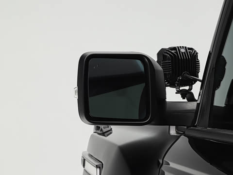 2025�� 3.0T ����SV7 ���ݰ�