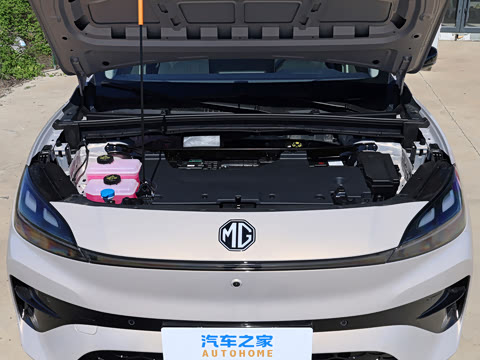 2026�� 510 ���̬������