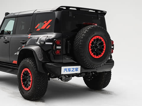 2025�� 3.0T ����SV7 ���ݰ�