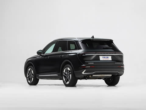 2026�� 2.0T ����������