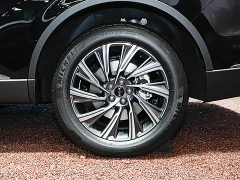 2024�� 3.0T V6 �������Ű� ����