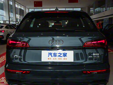 2026�� 45�����ذ� 45 TFSI ����������