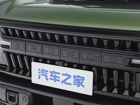 2026�� �Ŀ� 2.3T ����SV7 36��������