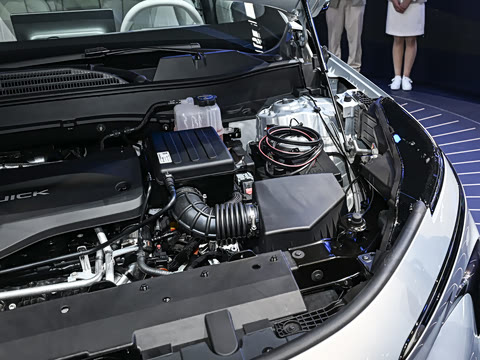 2026�� 1600 ������Turbo�� 
