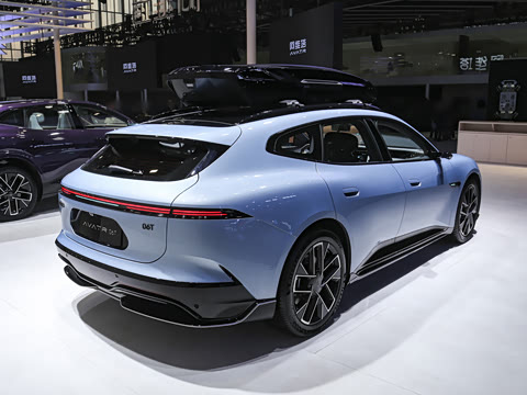 2026�� Performance ����������