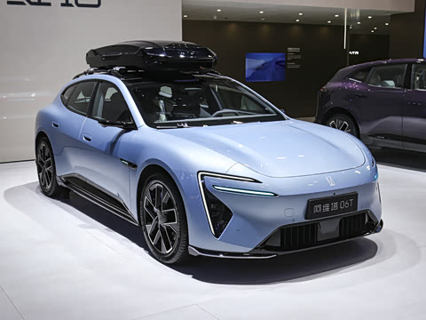 2026�� Performance ����������