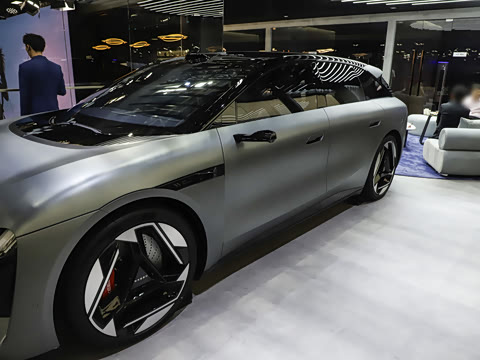 2026�� ������