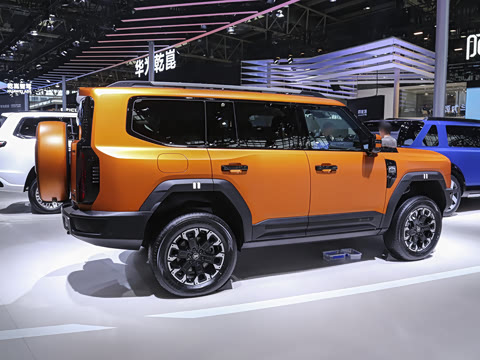 2025�� �Ǿ�Ǭ���� 5��