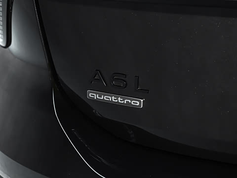 2026�� 2.0T quattro ������	