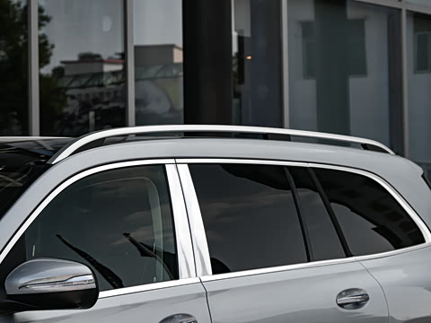 2026�� GLS 480 4MATIC ���ݰ�