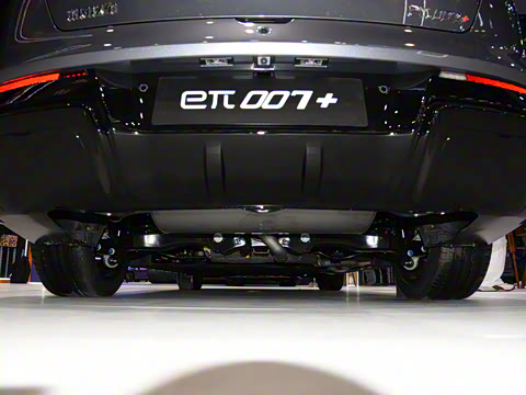 2026 007+  308 Ultra+״