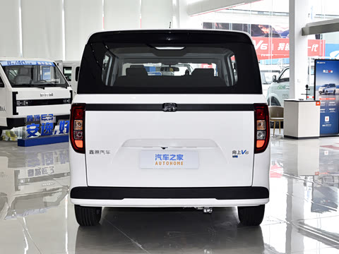 2026�� 350km ������