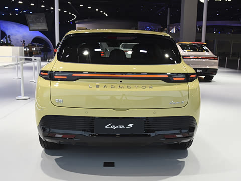 2026�� 605 Max