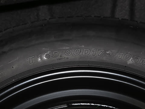 2026�� 240TURBO ����������