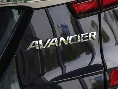 2026�� 240TURBO ����������