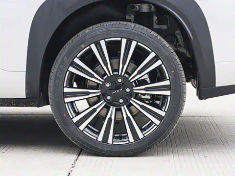 2026�� 210 ���װ�