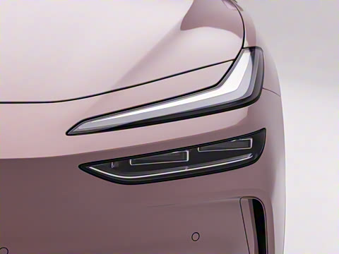 2025�� 60kWh �������޶���