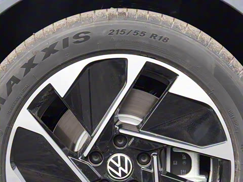 2026�� ������ ����������