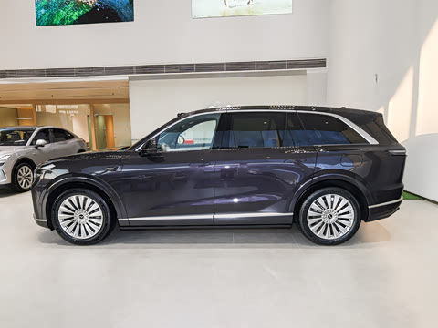 2026�� Max �����ɹ��� ����