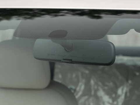 2026�� 180 Pro �ഺ��