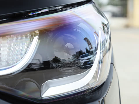 2026�� 2.0L ���ܵ��˫�� �ȷ��