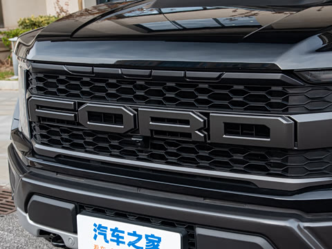 2022�� 3.5T �����߶�����ԽҰ��