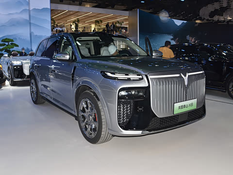 2026�� ���춯 ULTRA+