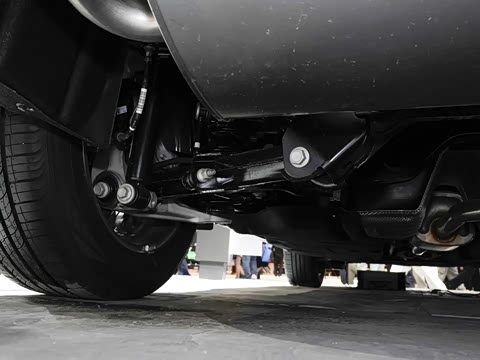 2026�� 1.5T ��� ����������