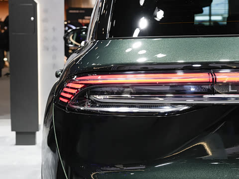 2026�� 1.5T ��� ����������