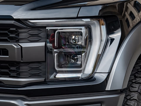 2022�� 3.5T �����߶�����ԽҰ��