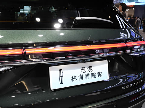 2026�� 1.5T ��� ����������