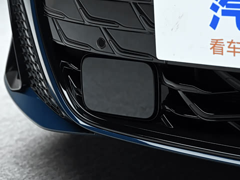 2026�� 3.0T quattro �콢��