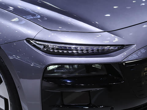 2026�� quattro Ǭ���Ǽݰ�